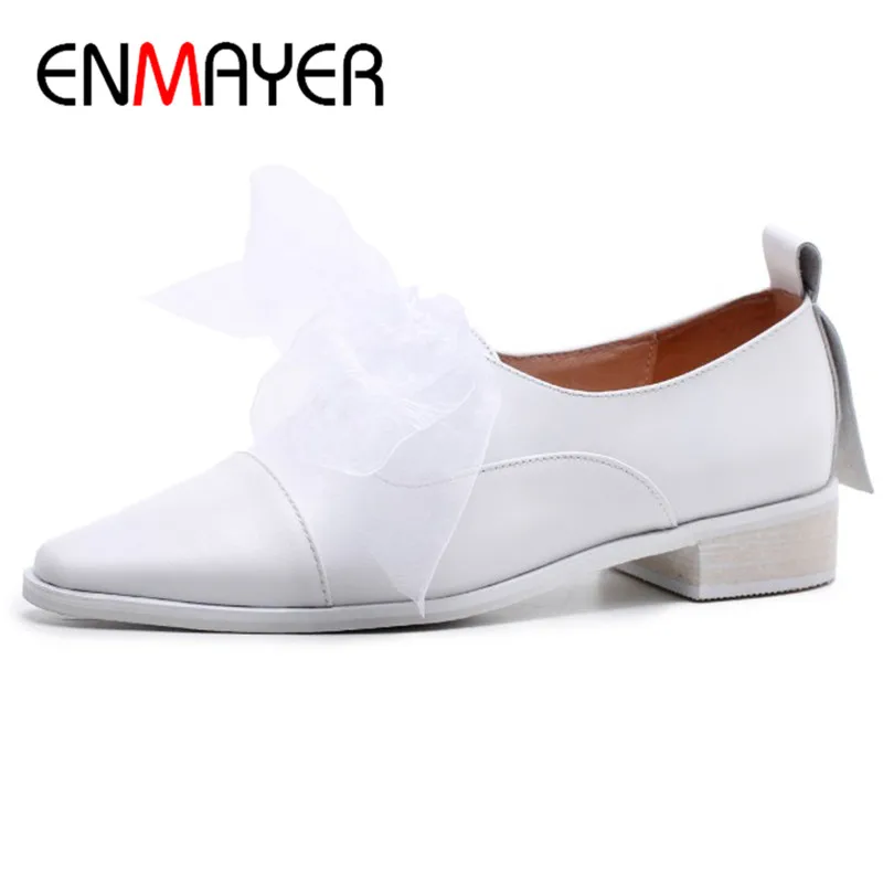 Chaussure Bout 43 Grande Enmayer Blanches blanc Flats 34 Dentelle À Profonde Rond Appartements Charmes Homme Lacets Noir Taille Peu Chaussures Noir Femme dnYaBfqY