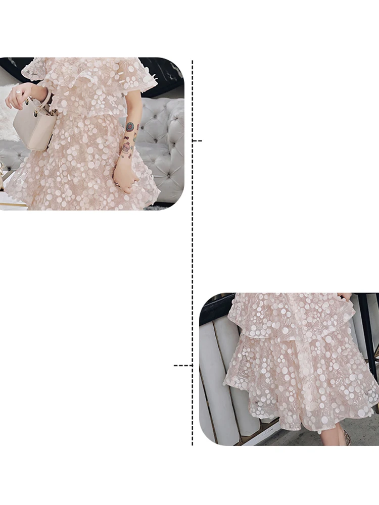 Cheap Vestidos de Noite