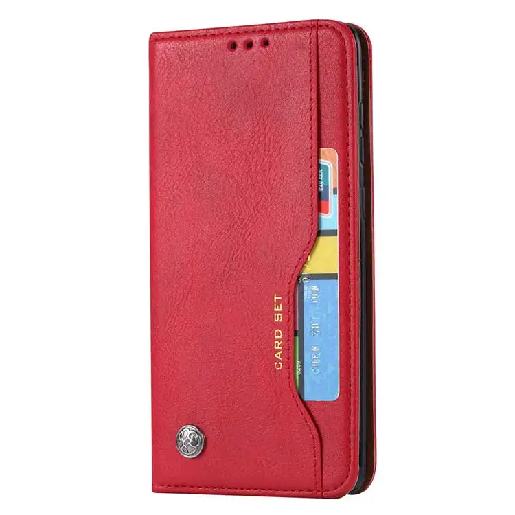 A9-2018-cASE-(7)