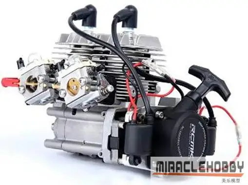 60cc rc engine