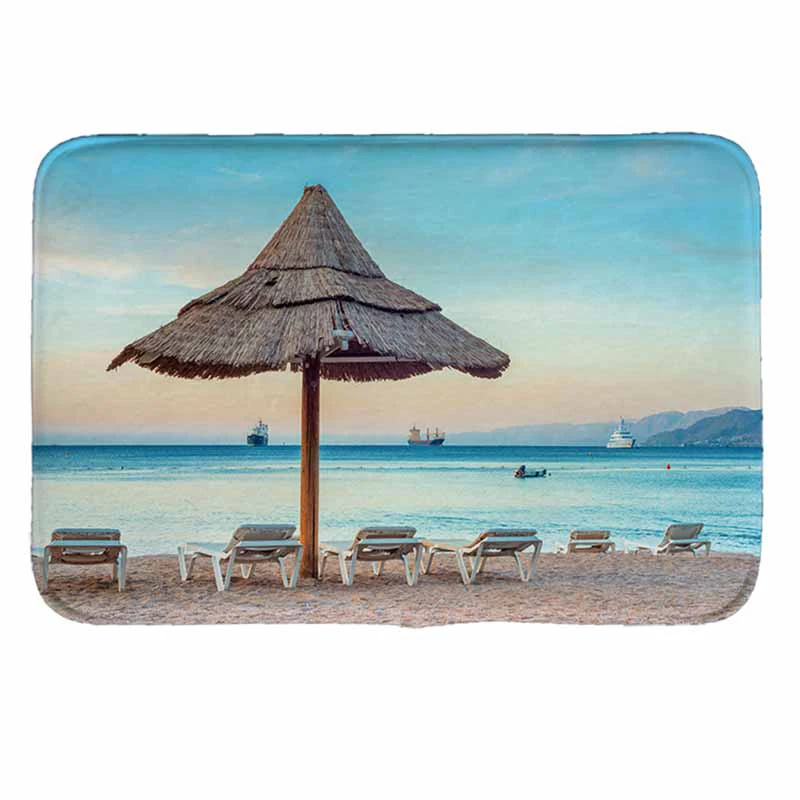 kitchen floor pads promotion-shop for promotional kitchen floor kitchen floor pads promotion-shop for promotional kitchen floor
