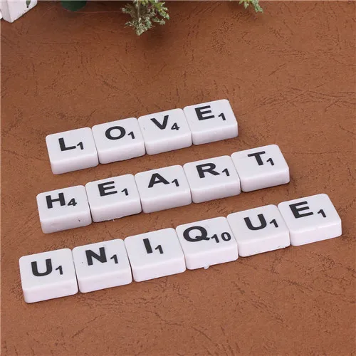 букет 99 роз. 99 шт. английские буквы эрудита. 99 шт. набор сверл зубр 7952009.