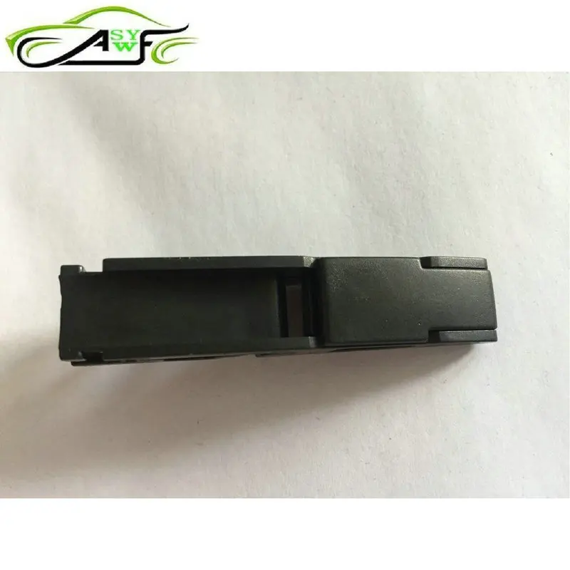 

Three-stage wiper intermediate plastic connector wiper components can only be installed in my shop for sale wipers