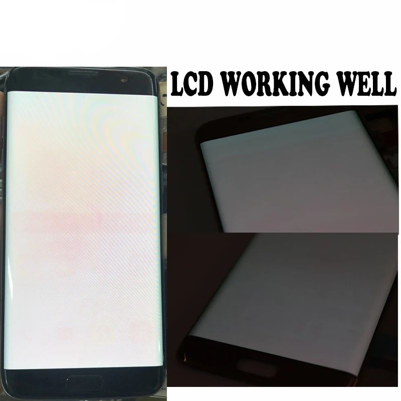 5-5-The-Burn-shadow-LCD-For-Samsung-Galaxy-S7-Edge-Display-With-Frame-G935F-G935FD (2)