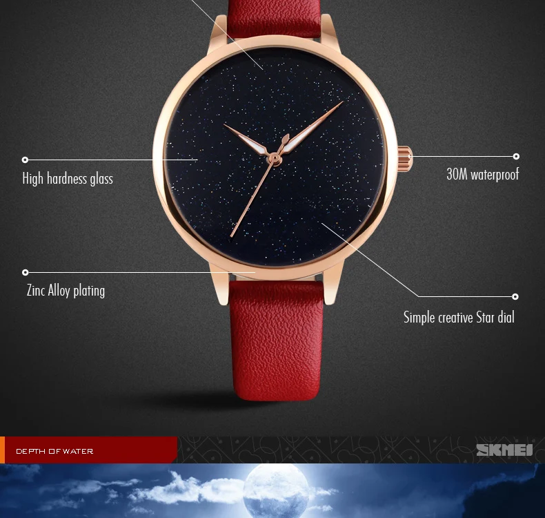 women's watches (8)