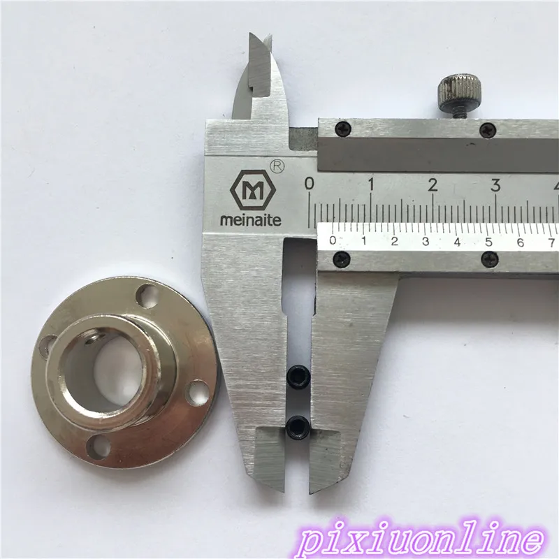 J518 (7)