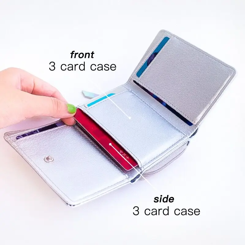 QQ图片20190626144509