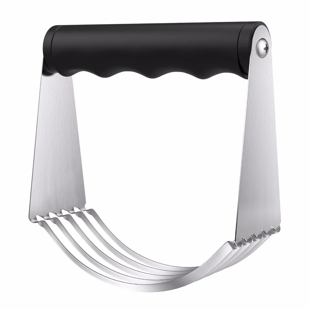 Buy Best Utensils New Mixer Whisk Tool Stainless Steel