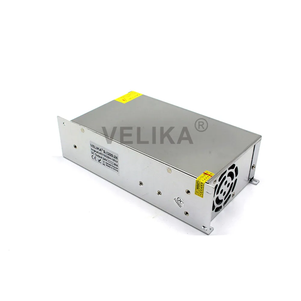 24v1200w-3