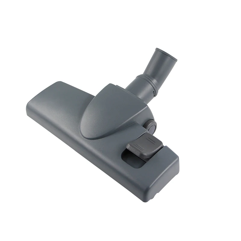 

35mm Inner Diameter vacuum cleaner floor brush suction nozzle for VC-T3511E VC-T3512E VC-T3311E VC-H3311E MC-CG461 MC-CG463
