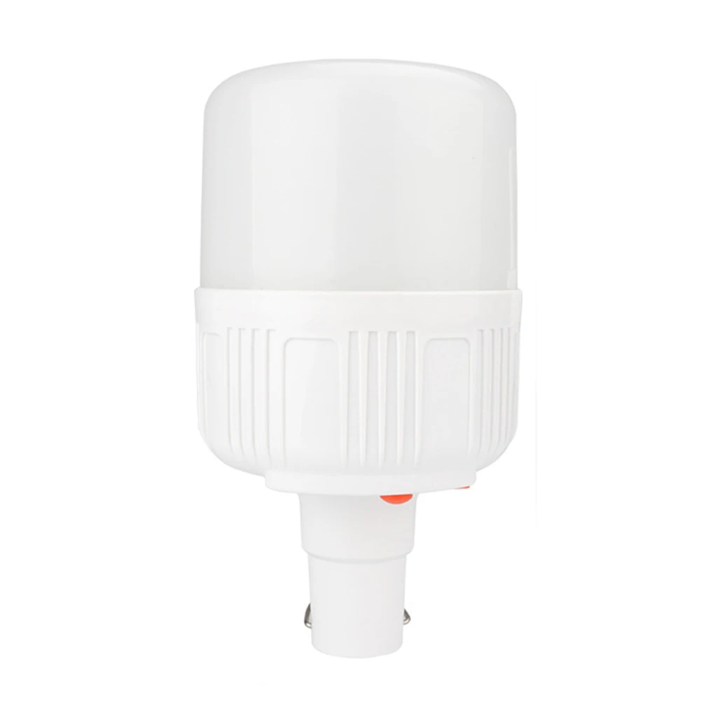 

Solar Powered Wireless Night Market Super Bright Hiking Home Adjustable Brightness Portable Led Emergency Light Rechargeable