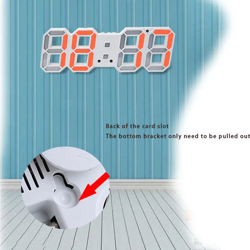 A5