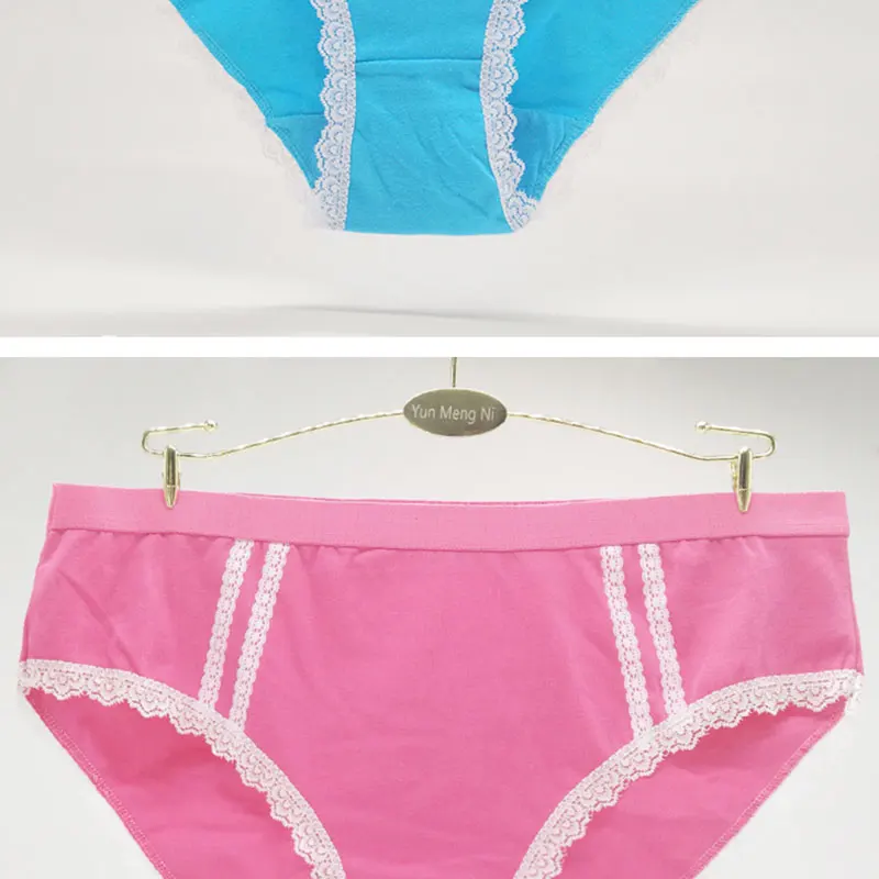 panties (8)