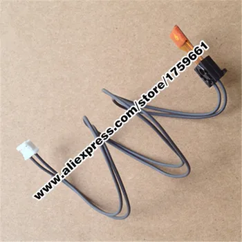 

5X Genuine New RDTCT0005QSZZ MX-M200D Fuser Thermistor for Sharp AR160 AR161 AR162 AR163 AR164 AR165 ARF201 Sensor RDTCT0023QSZZ