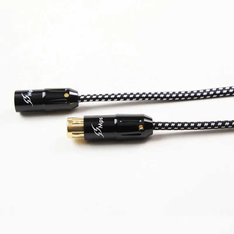 X-702XLR3