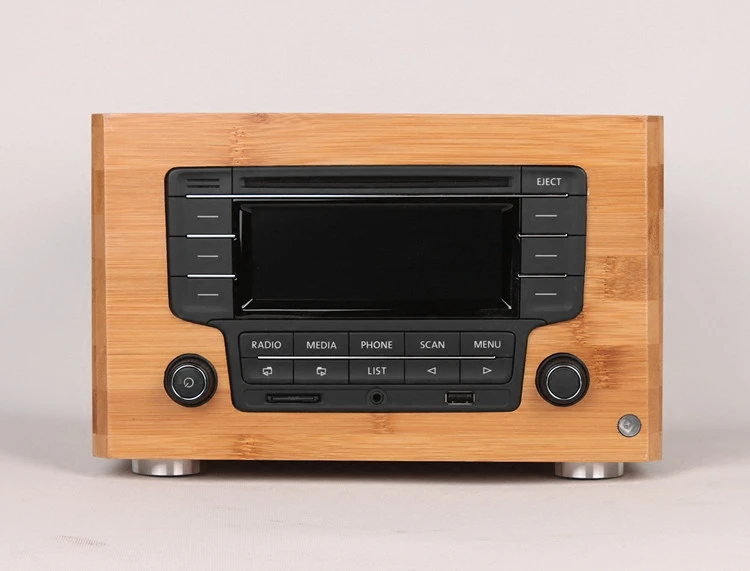 Car Radio Box ubicaciondepersonas.cdmx.gob.mx