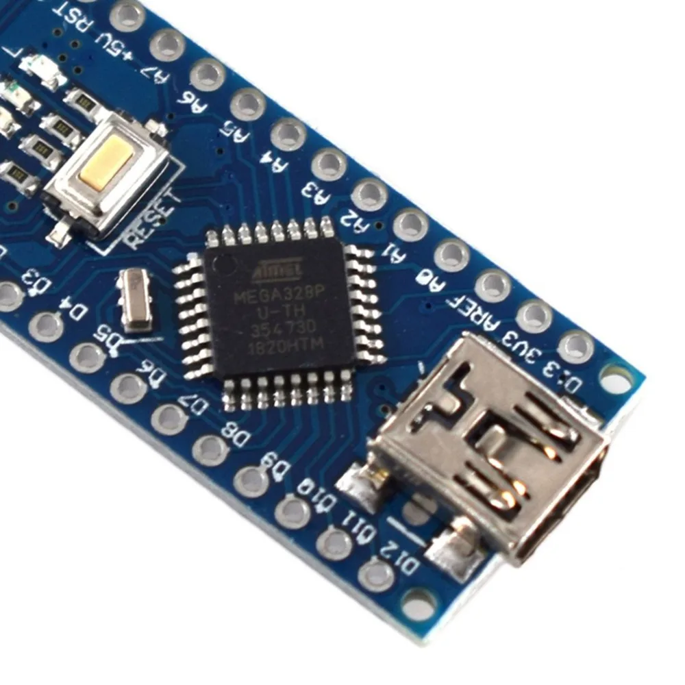 XD529200-C-6-1