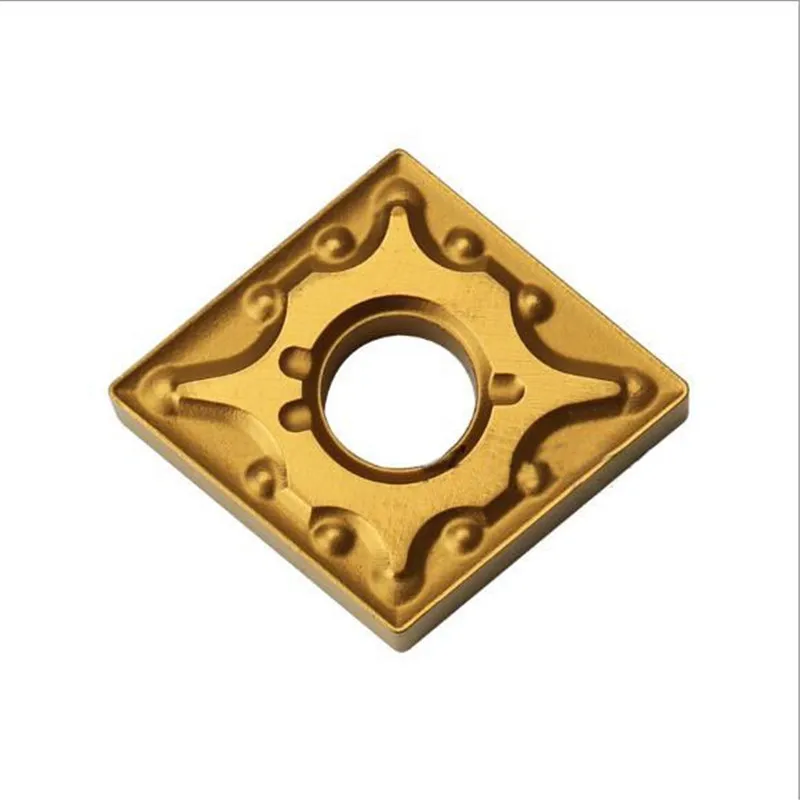 

CNMG120408-MA US735,100% original Mitsubishi carbide threading insert for thread turning tool holder boring bar cnc machine