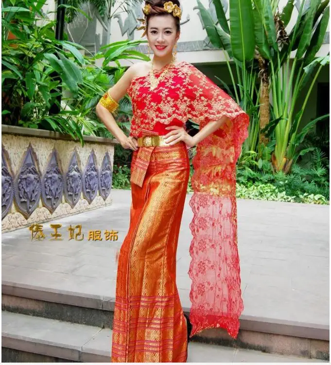 QQ20170704175659