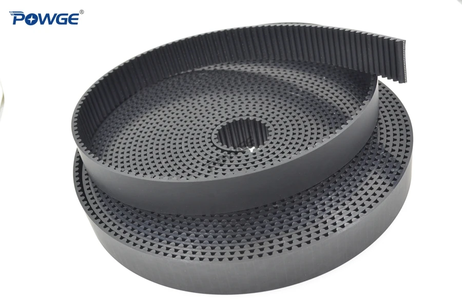 poliuretano largura 20 25 40 50mm da