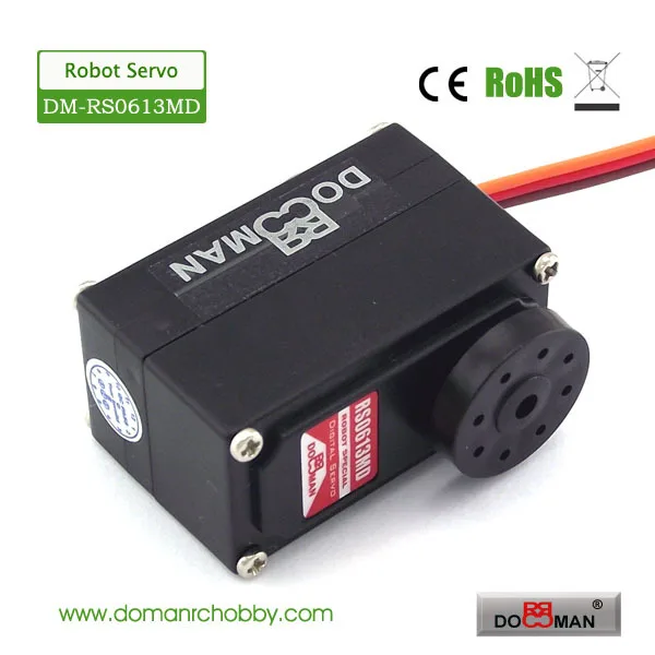 DM-RS0613MDX01