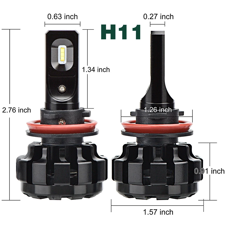 H11