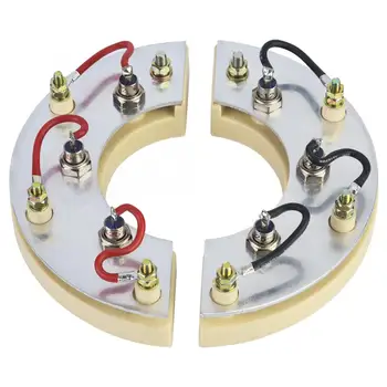 

RSK2001 Rotating Rectifier Module Bridge Rectifier Generator Accessory Generator Parts new