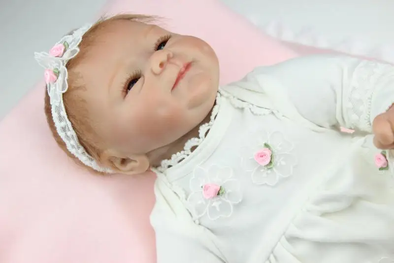 silicone reborn babies (7)
