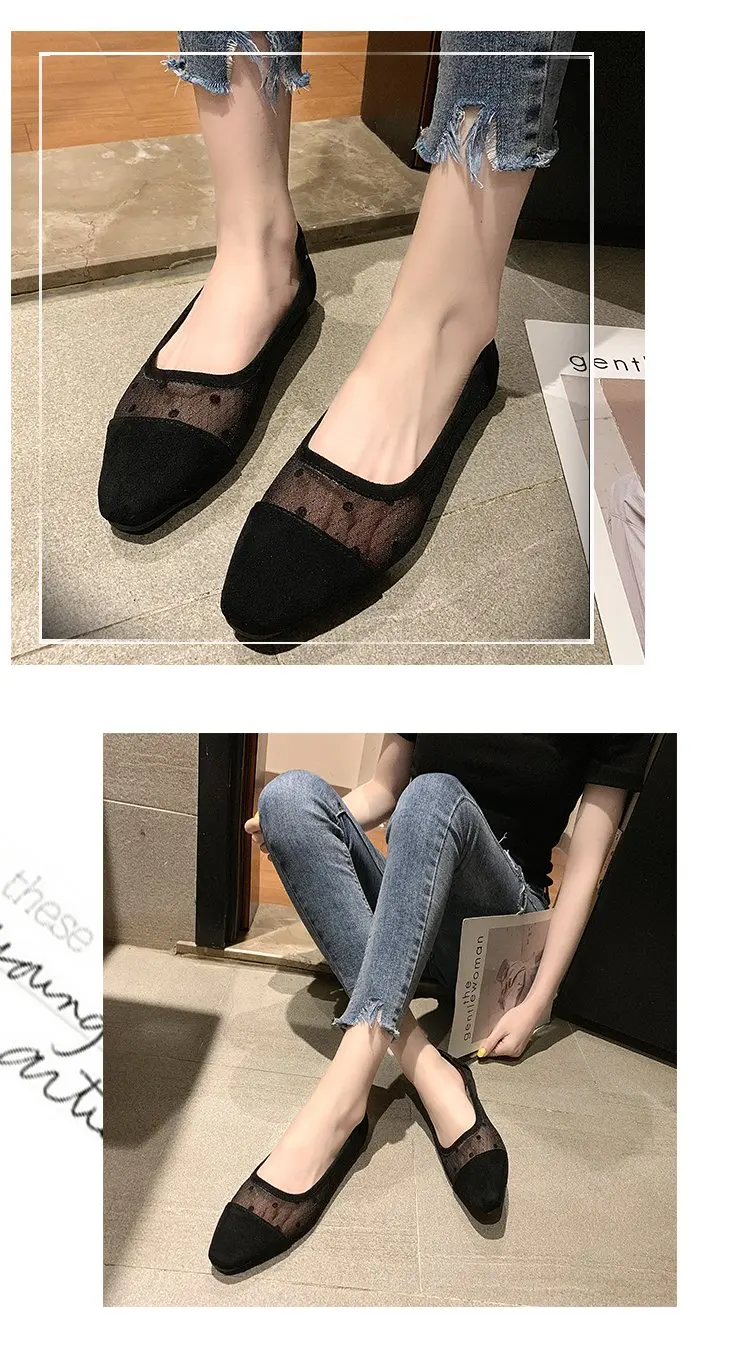 O1CN01KMv8Tw1YAHq8YdlbA_!!2252703018