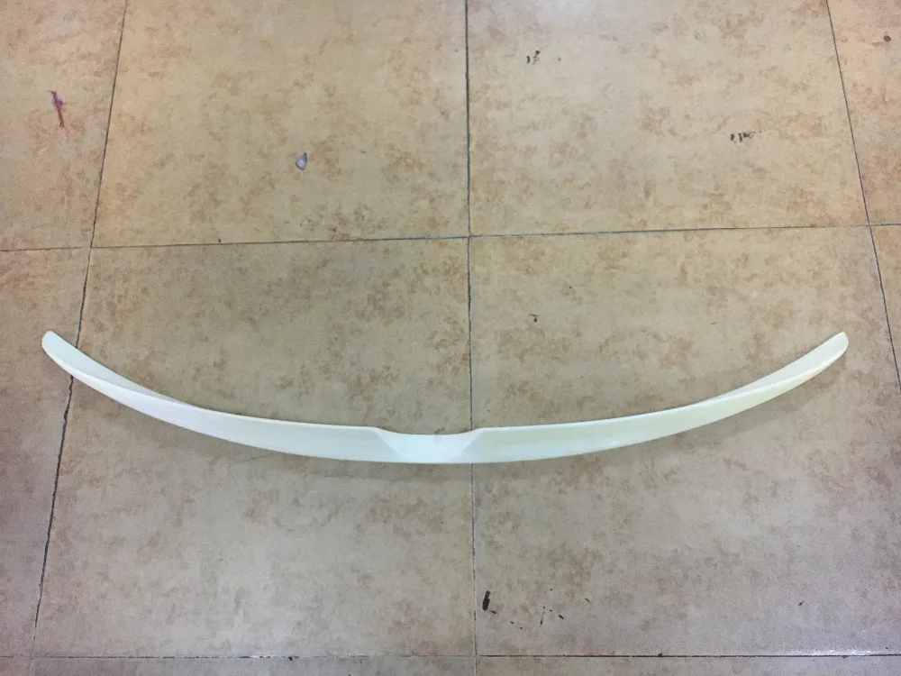 Hot-Sale-ABS-Primer-Unpainted-Color-Car-Rear-Lip-Spoiler-For-Mazda-6-Atenza-Spoiler-2014 (3)