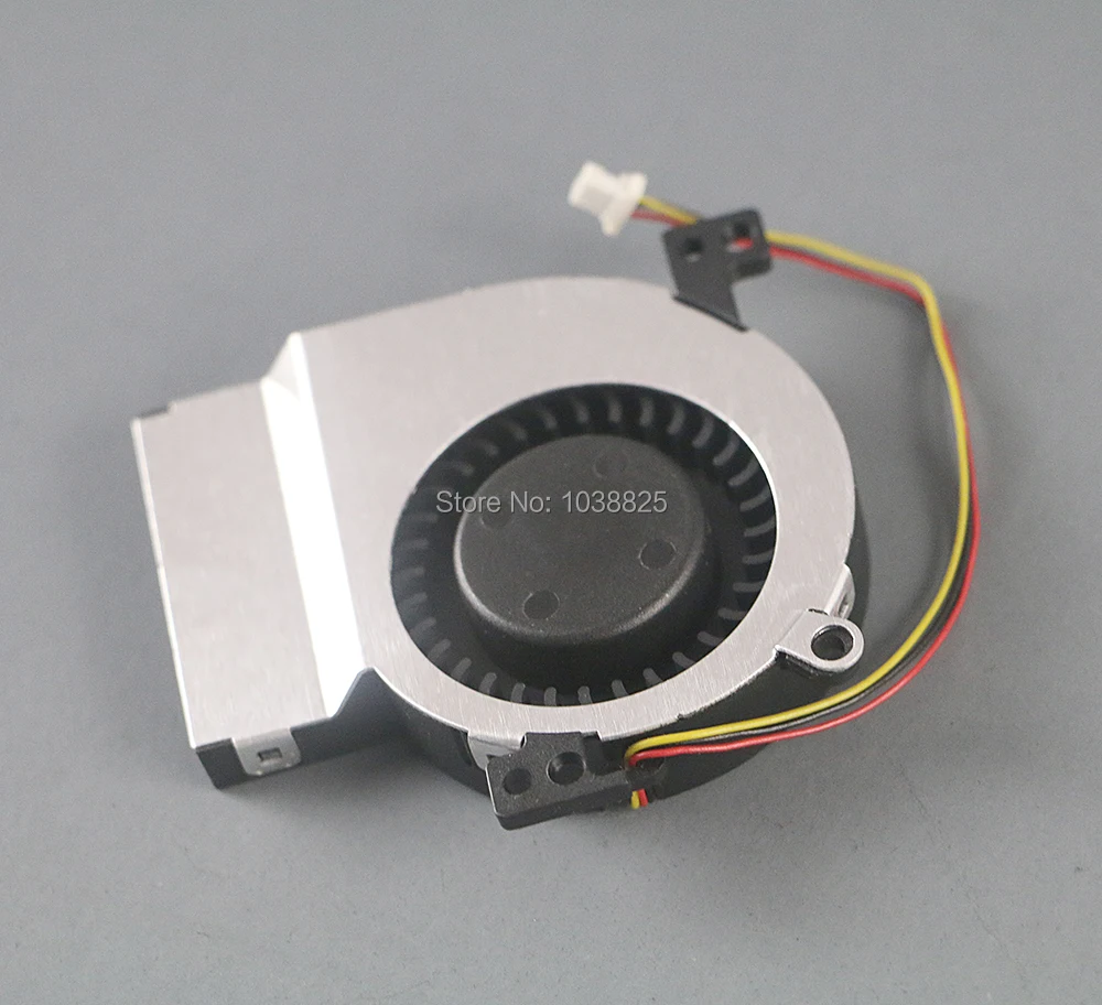 12 9W B (5)