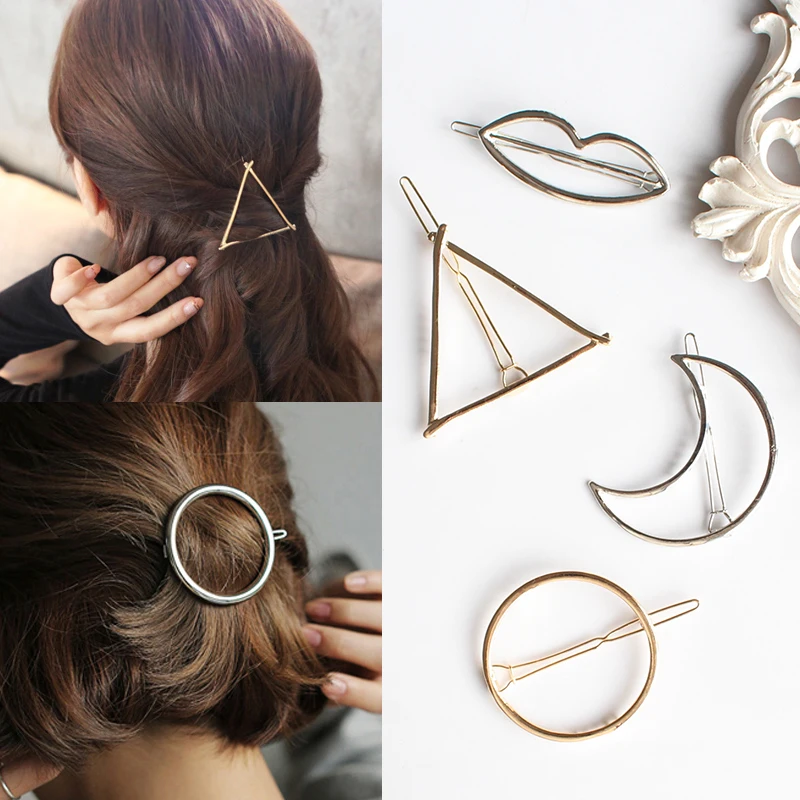 hair accessory buy hair accessories for women & girls online hair accessory buy hair accessories for women & girls online
