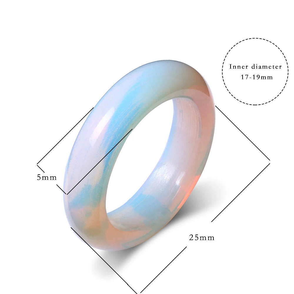 0000158061_r4r3s8