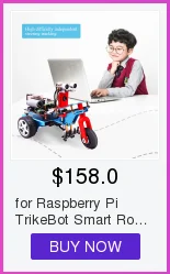 Brinquedo para Micro: Brinquedos + Bluetooth Vapor Robô Carro Bit Bbc Mainboard Gráfico Programável ir Rastreamento Módulo s 3-em-1 Tem 9 robô brinquedos + bluetooth ir rastreamento módulo