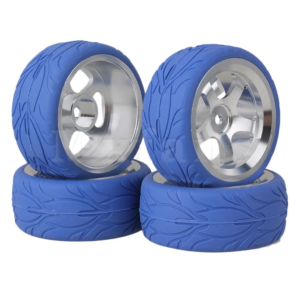 Rc картель голубые колеса. Синие колеса. Синее колесо. Колесо с синим диском с надписью 889. Blue wheel.