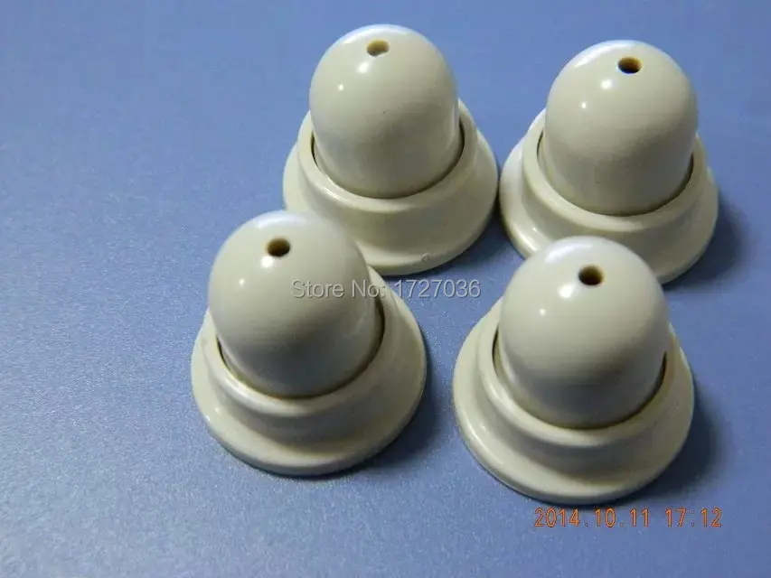 

Free shipping The Minimal eas tag Eas Nipple clutch,security hard tag,nipple lock with free pins 1000pcs/lot