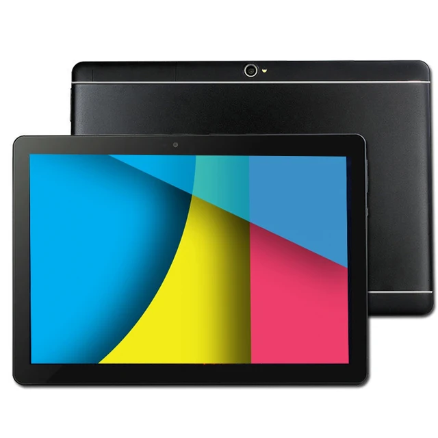 Best Price CARBAYTA S109 5MP Android 7.0 Tablet Pc Octa Core 4GB RAM 32GB 64GB Tablette 3G bluetooth mobile Phone Call Dual SIM Card Wifi Best Price CARBAYTA S109 5MP Android 7.0 Tablet Pc Octa Core 4GB RAM 32GB 64GB Tablette 3G bluetooth mobile Phone Call Dual SIM Card Wifi