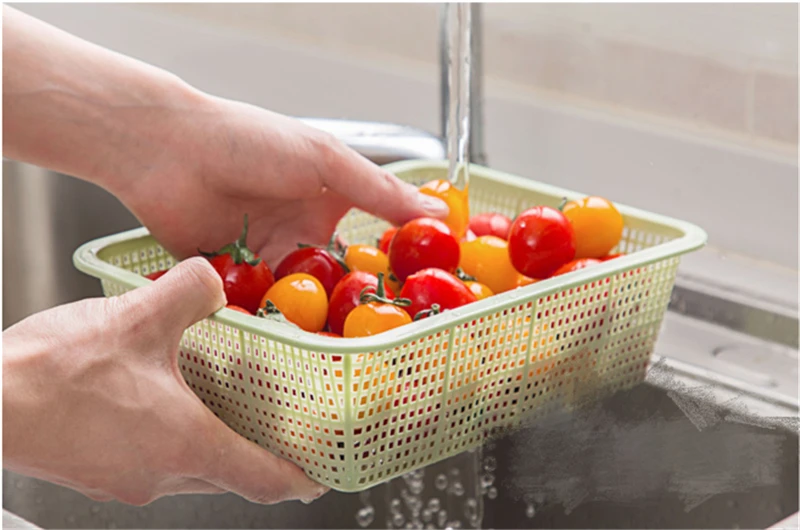 O1CN01RIUFuD1bHYzHsZ7Af_!!50983440