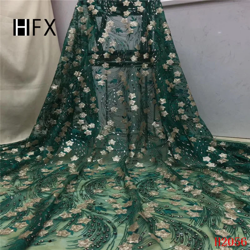 H2056 (5)