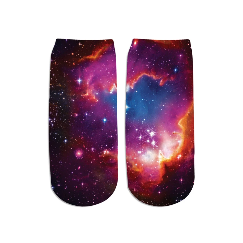 AOPAS0056U_Cosmic_Forces_Mockup