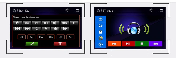 NEW UI 3