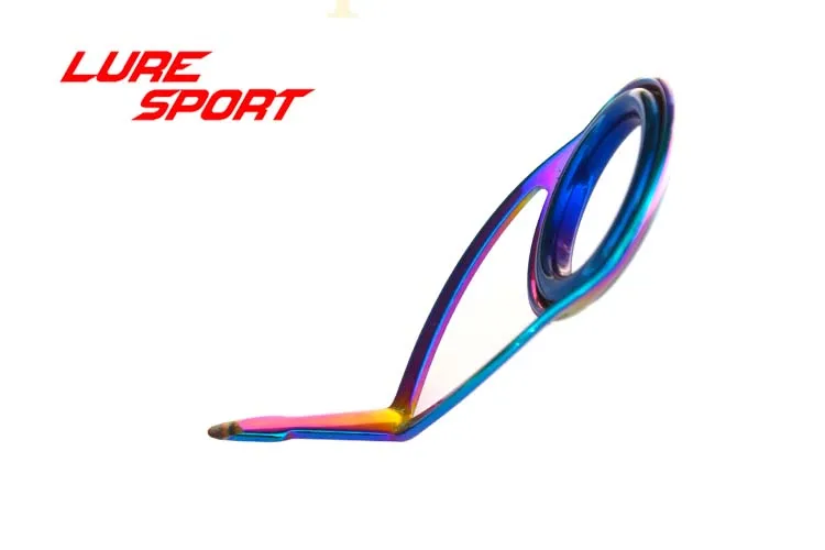 Multi color Frame Blue Ring KT KL guide (6)