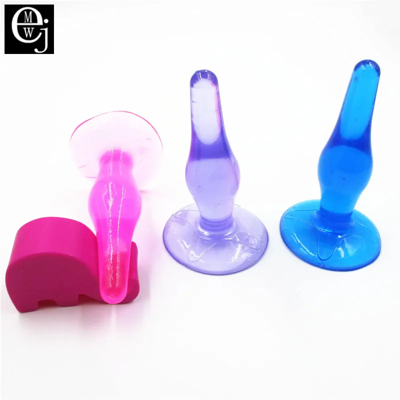 sex003_1