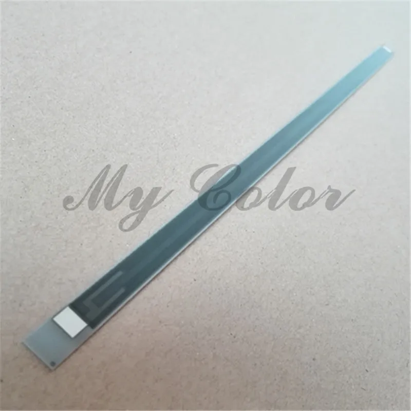 JRP002-5