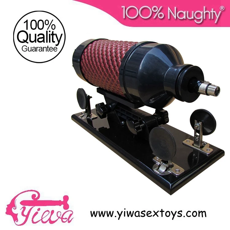 Men masturbation equipment Interracial busty fuck blog