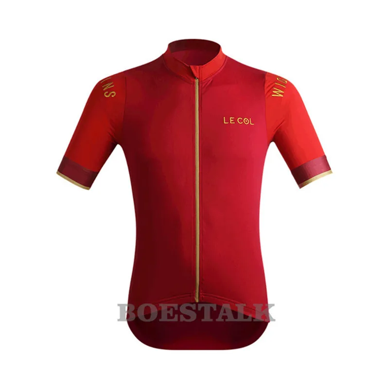 2019 summer men bike shirt le col short sleeve cycling jersey maillot ciclismo hombre comfortable quick drying sports tights bic 2019 summer men bike shirt le col short sleeve cycling jersey maillot ciclismo hombre comfortable quick drying sports tights bic
