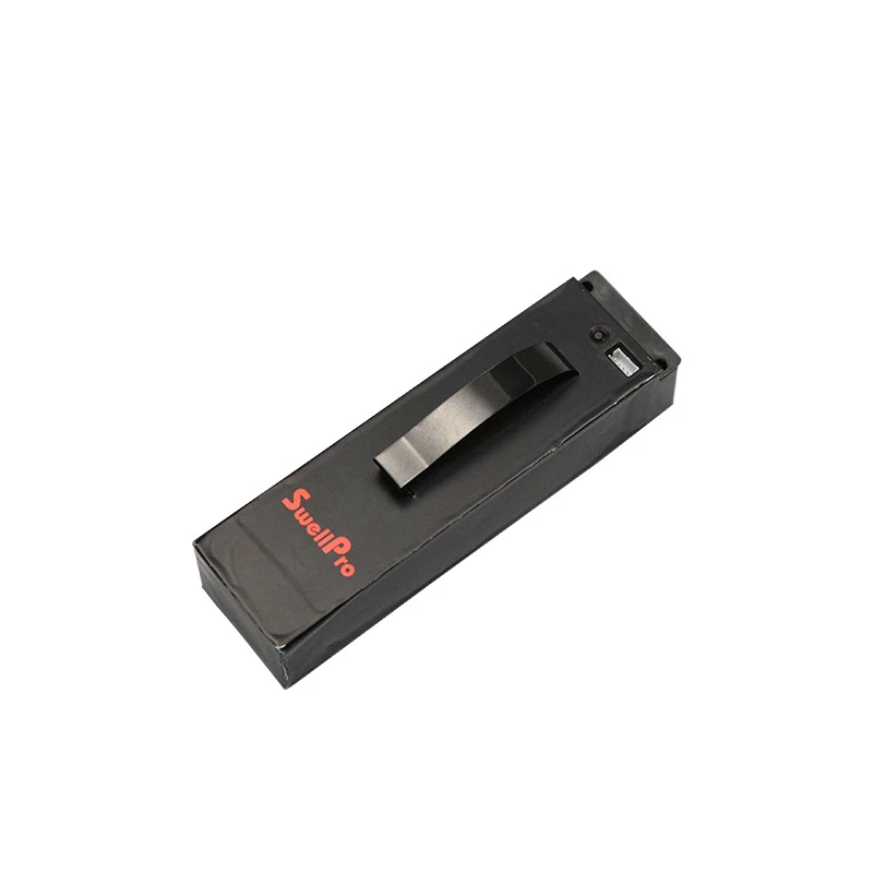 

SwellPro swift Spry 11.4v 2800MAH modular lithium battery original factory accessories general purpose