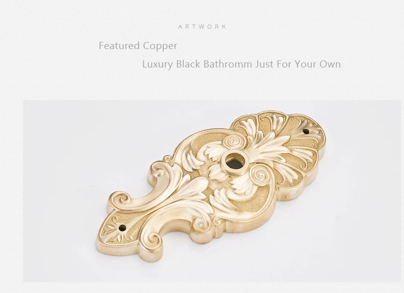 Hair Dryer Holder  (6)
