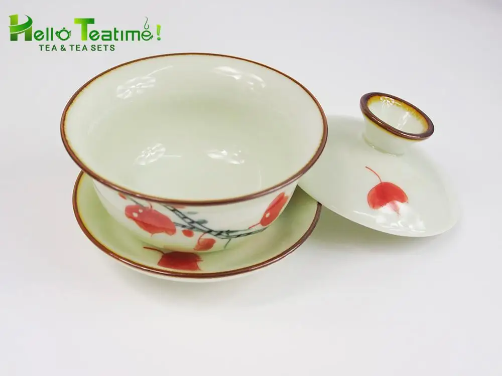 feng ye1