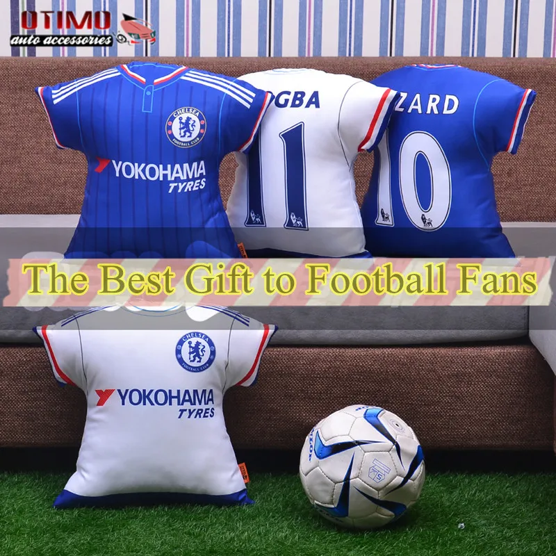popular chelsea jersey buy cheap chelsea jersey lots from popular chelsea jersey buy cheap chelsea jersey lots from